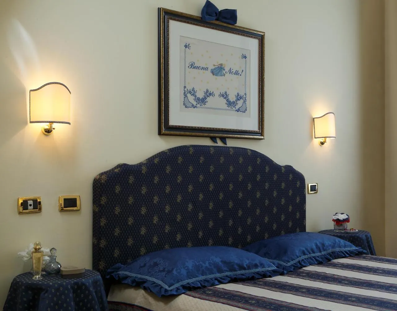 Bed & Breakfast Casa Villa Gardenia Venice - Atika & Atif Marghera
