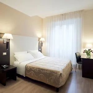 https://hotel-aurora-pavia.it-lombardy.com