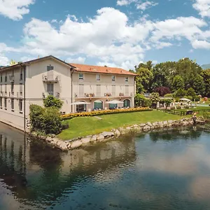 https://hotel-il-corazziere.it-lombardy.com