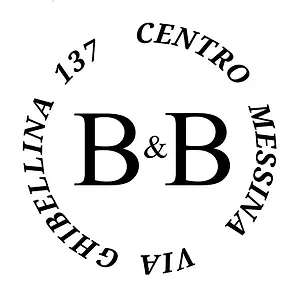 https://bb-centro-messina.sicilyhotelsitaly.net