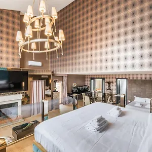 *** Gasthuis Penthouse - Private Italië