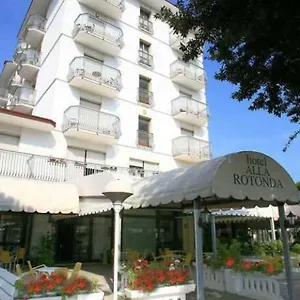 Rotonda Szálloda