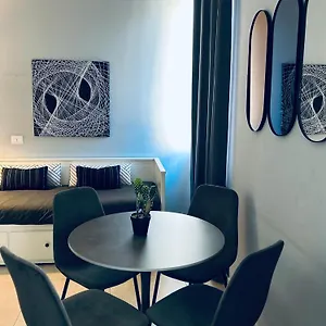  Bed & Breakfast Ungheria Ottantaquattro Italië