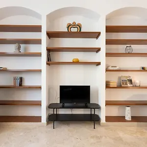 https://locanda-dei-poeti.it-tuscanyhotel.com