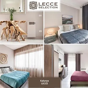 kalurya.lecce-hotels.com/