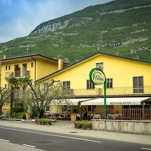 Hotel Olivo
