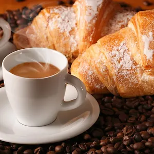 **** Bed & Breakfast Maison Flaminio Italië