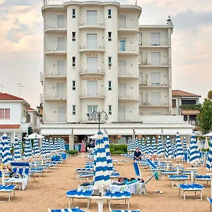 Concordia Szálloda