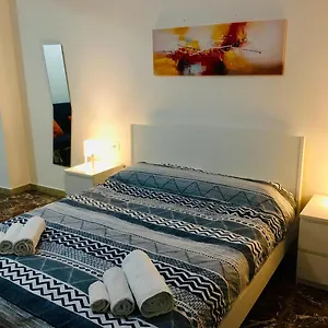 https://vittoria-colonna.sicilyhotelsitaly.net