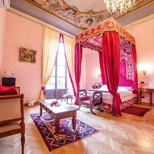 https://bb-galileo-2000.it-tuscanyhotel.com