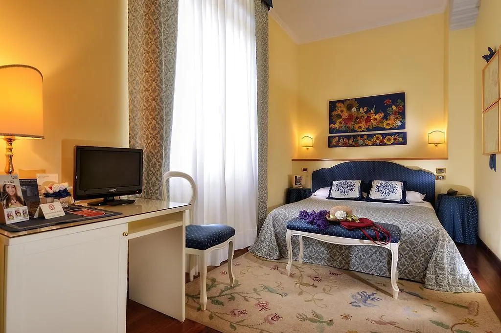Casa Villa Gardenia Venice - Atika & Atif Marghera Italy