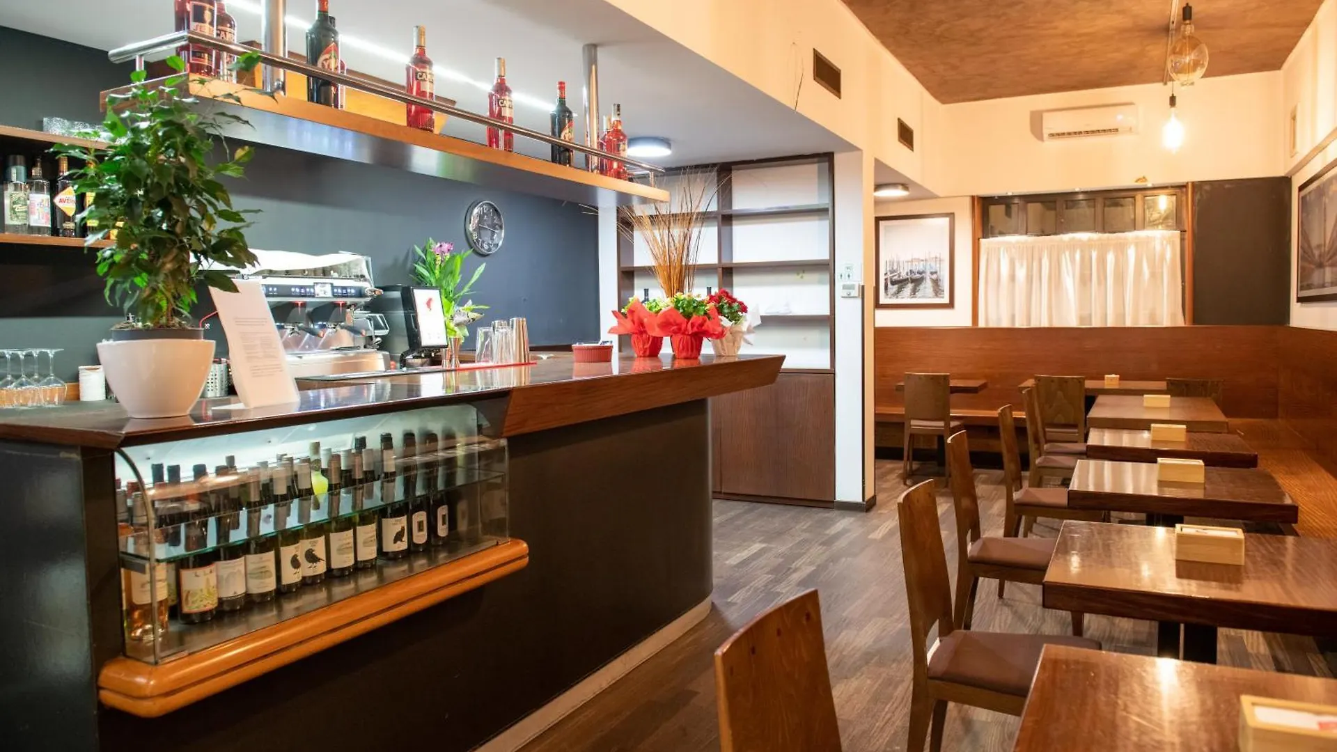 Bed & Breakfast Casa Villa Gardenia Venice - Atika & Atif Marghera