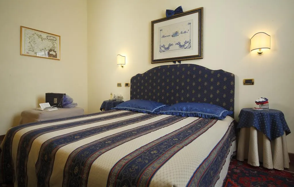 Casa Villa Gardenia Venice - Atika & Atif Marghera 3*,