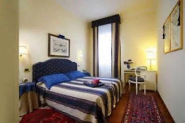Casa Villa Gardenia Venice - Atika & Atif Marghera 3*,