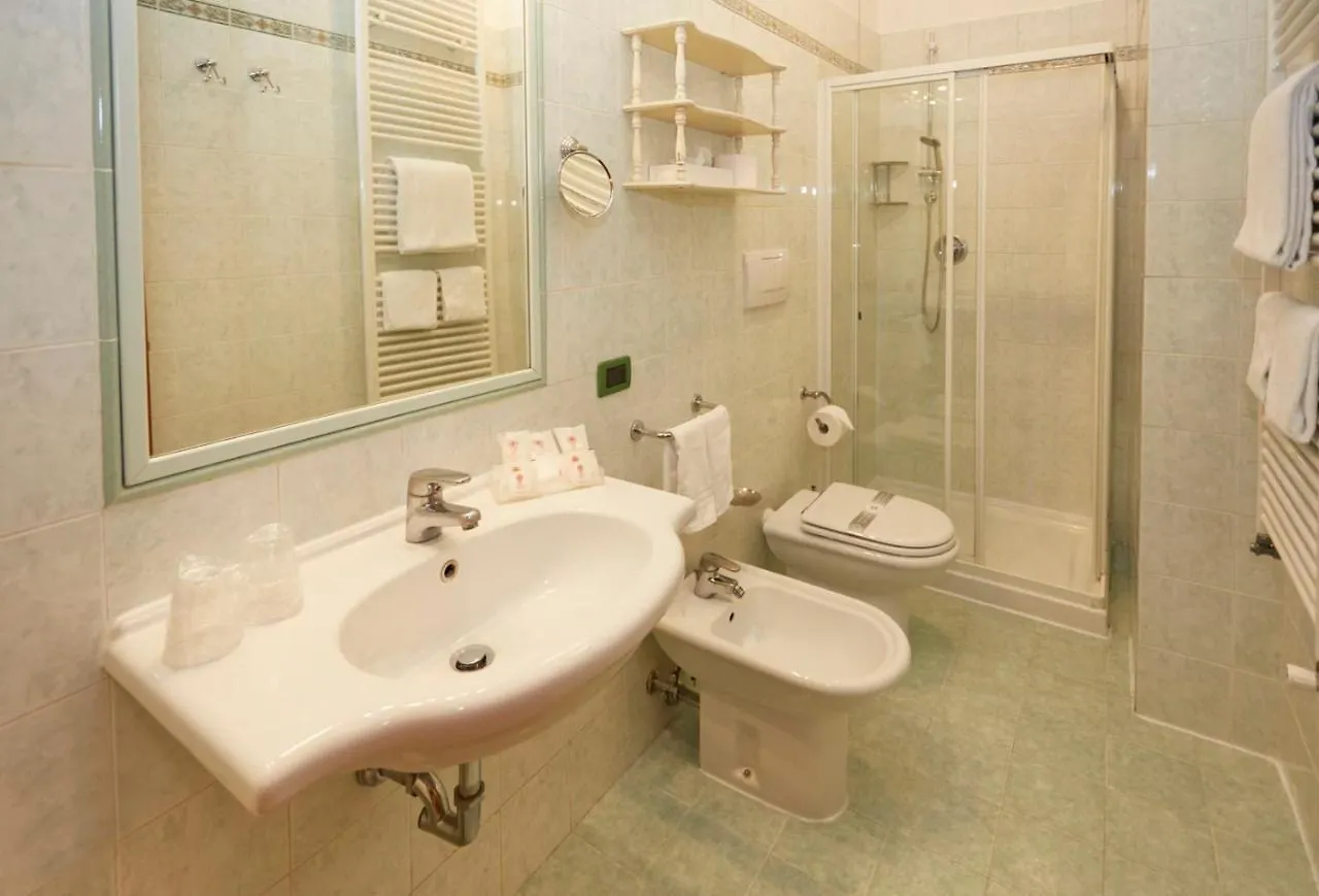 Bed & Breakfast Casa Villa Gardenia Venice - Atika & Atif Marghera